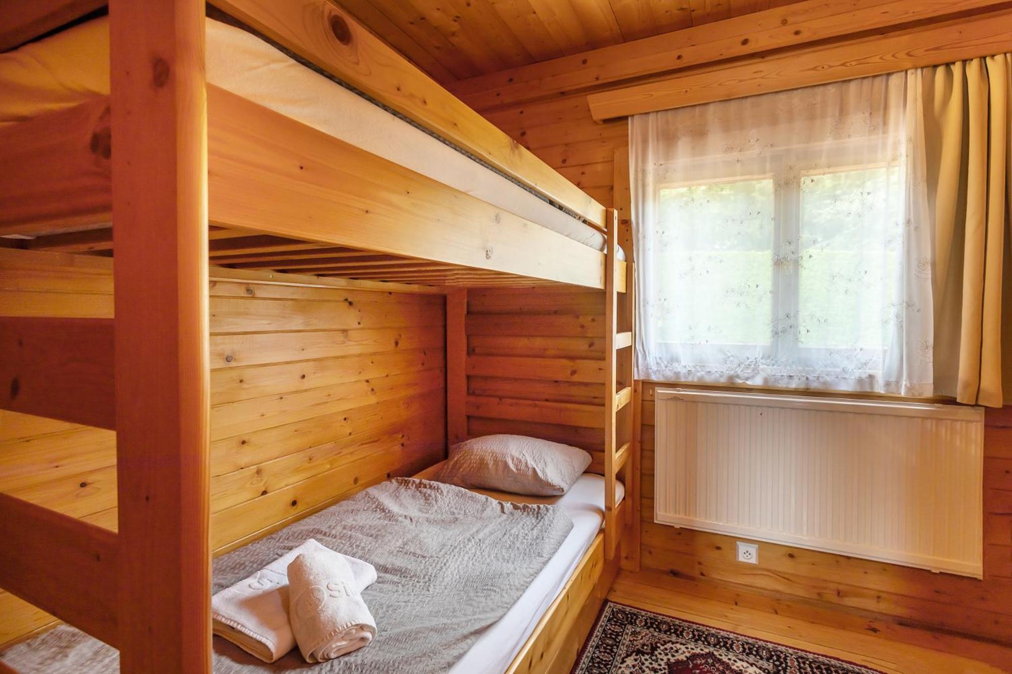 Private Summer House With Swimming Pool, Beach Bar And Pit For Football And Volleyball Hvezdonice Екстериор снимка