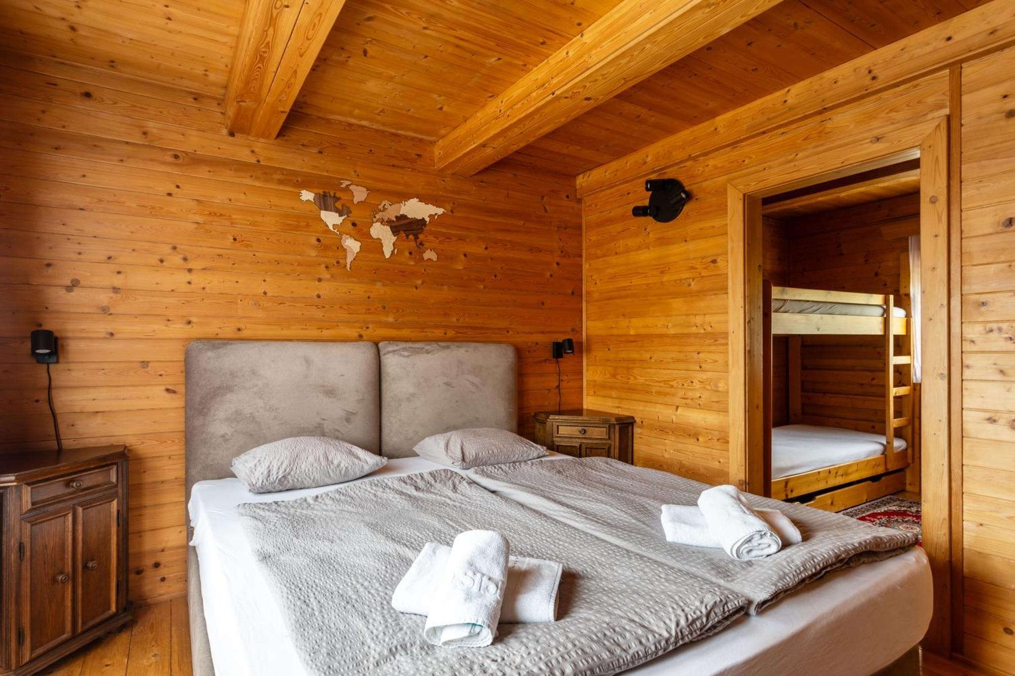 Private Summer House With Swimming Pool, Beach Bar And Pit For Football And Volleyball Hvezdonice Екстериор снимка